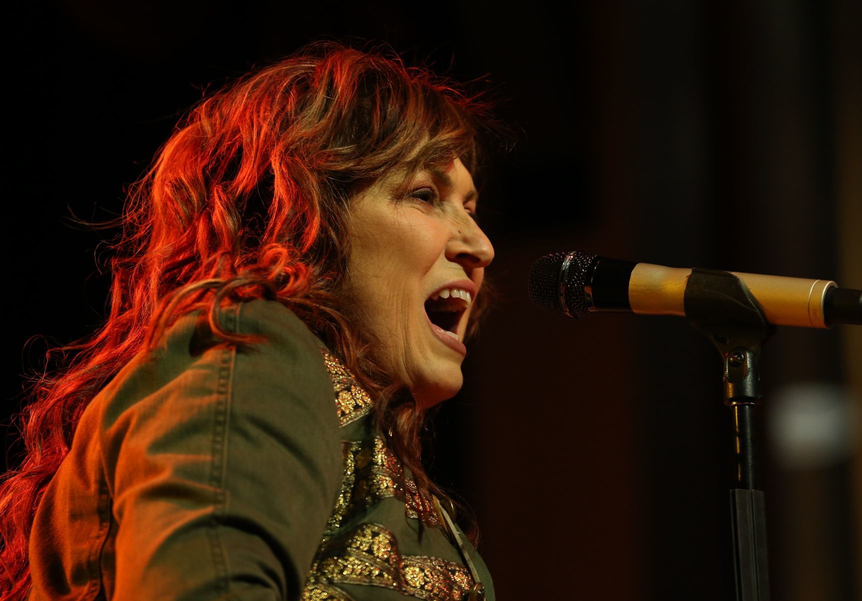 Jo Dee Messina